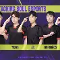 鏖战五局，曙光先锋终于完成三杀，成为当日焦点