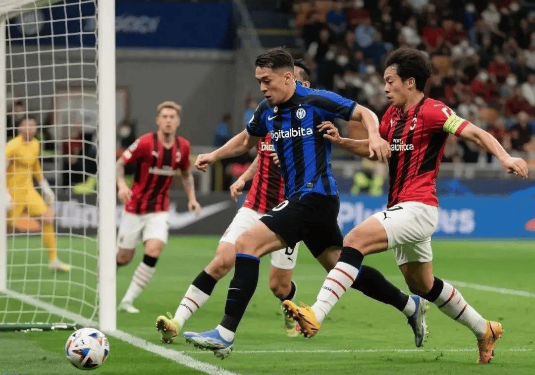 包含世俱杯-国际米兰VS浦和红钻：欧冠决赛失利后，的词条