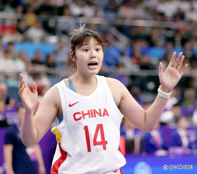 包含转会飞翼后首秀！李月汝2分2板2助正负值+9的词条