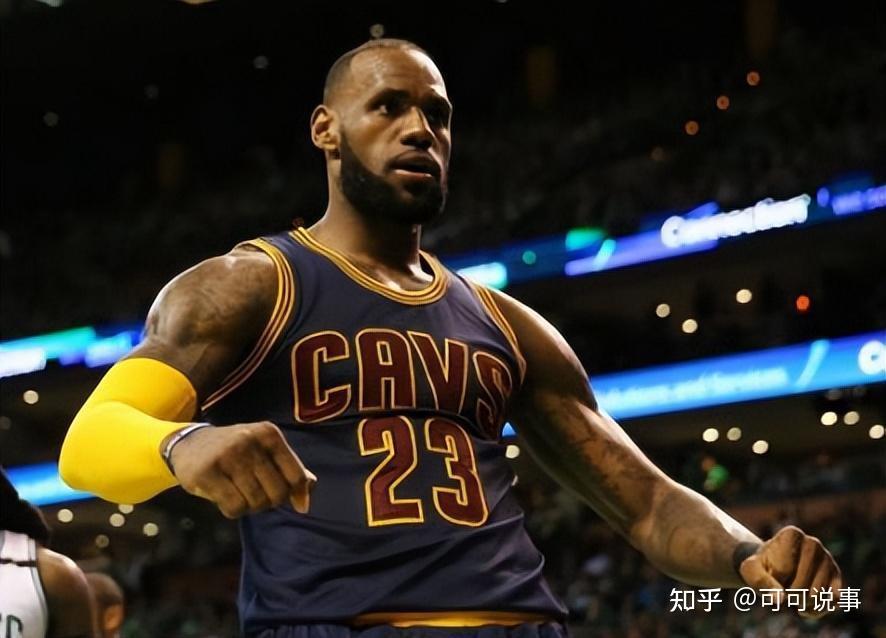 在湖人被立雕像有多难？NBA历史仅6人，詹姆斯有机会吗？的简单介绍