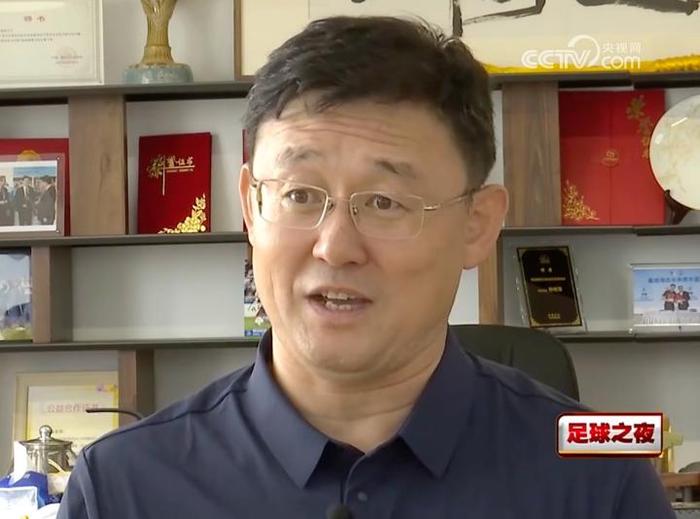 希望之光！黄子豪接班隋维杰，吕焯毅可进国足，大连5将成保级筹码