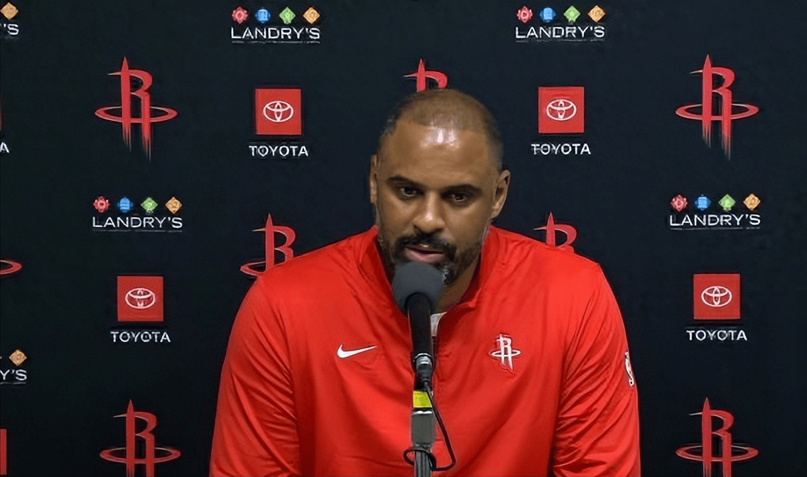 包含想知道谢泼德的交易价值，一年后是否会比现在值钱的词条