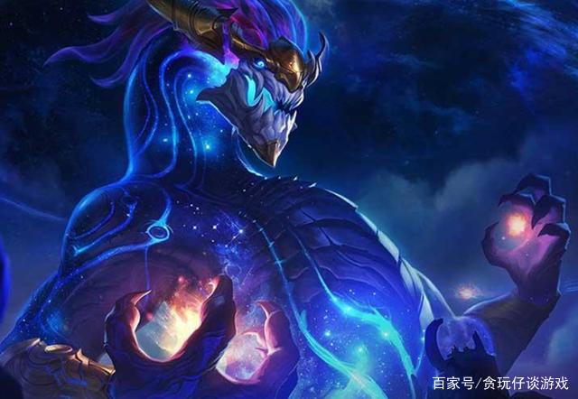 这几天贴吧农撸大战居然没人提到lol手游的全球暴死？的简单介绍