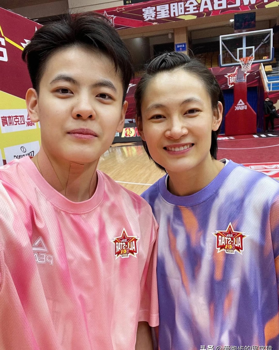 杨舒予15分杨力维关键2罚中国女篮复仇澳洲的简单介绍