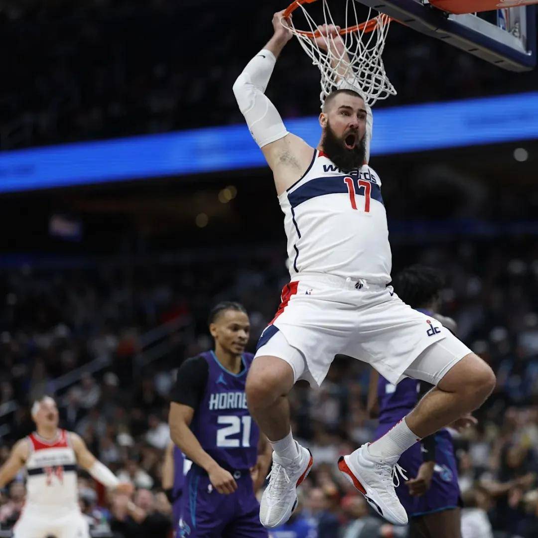 关于想回欧洲！瓦兰寻求买断合同掘金正说服他留在NBA的信息