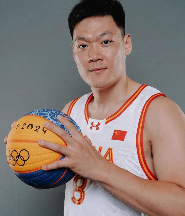奥运会-中国三人男篮不敌波兰张宁9分5篮板的简单介绍