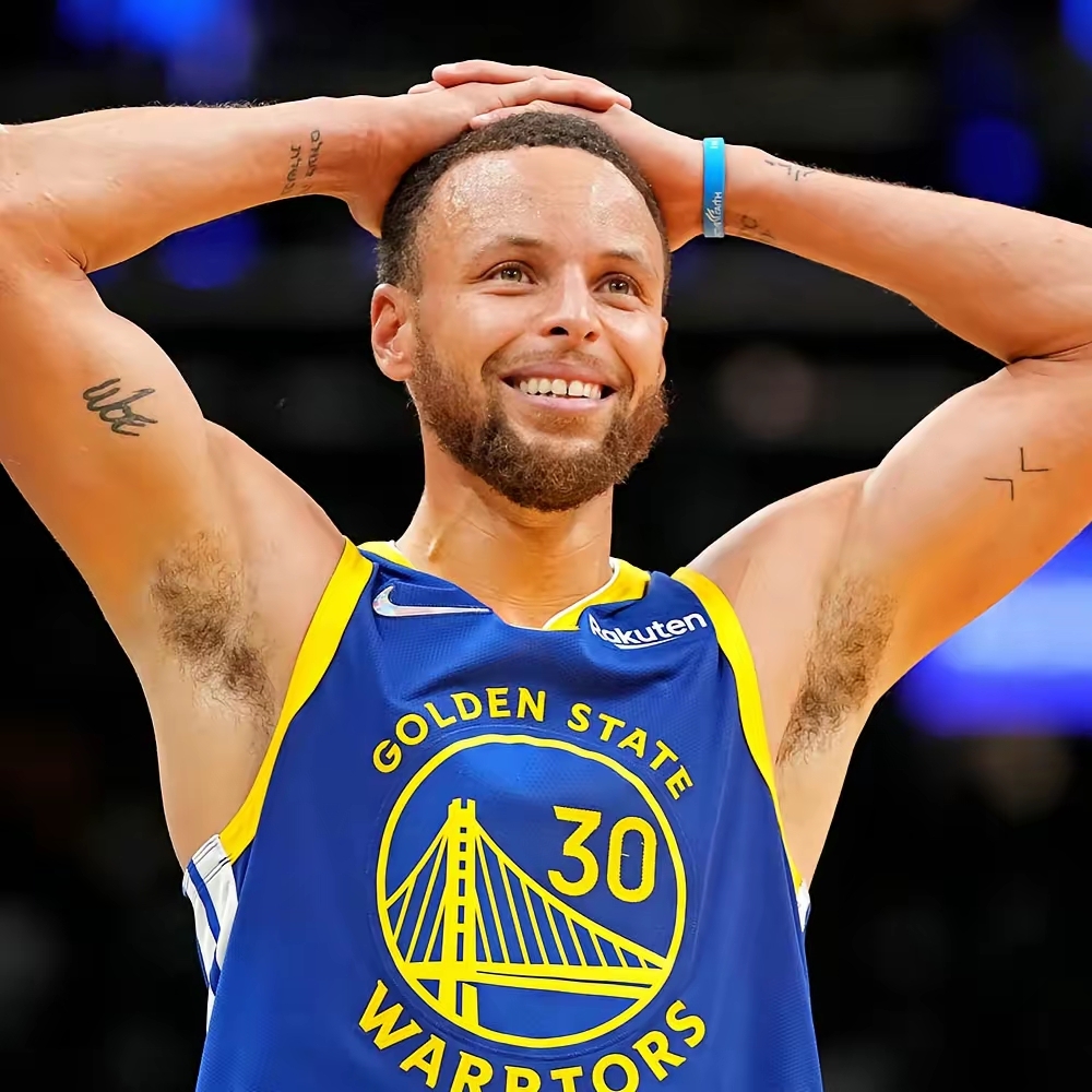 NBA-国王报价库明加勇士要不受保护首轮签的简单介绍