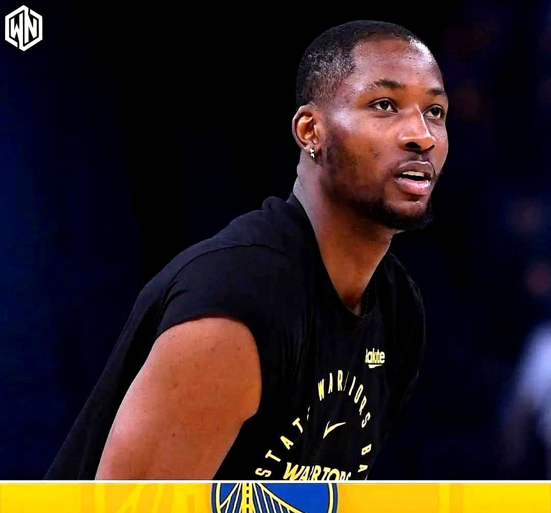 NBA-国王报价库明加勇士要不受保护首轮签的简单介绍