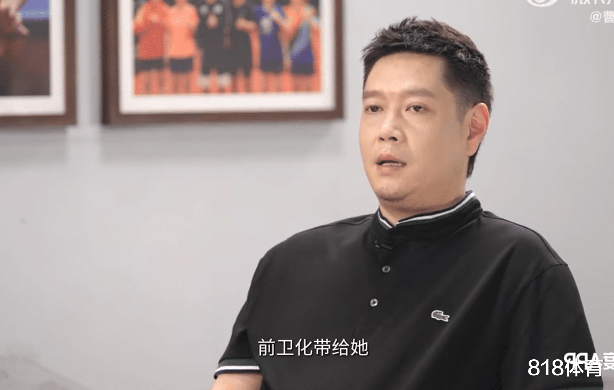 包含邱贻可晒孙颖莎战绩：理性看待竞技起伏，互联网非法外之地的词条