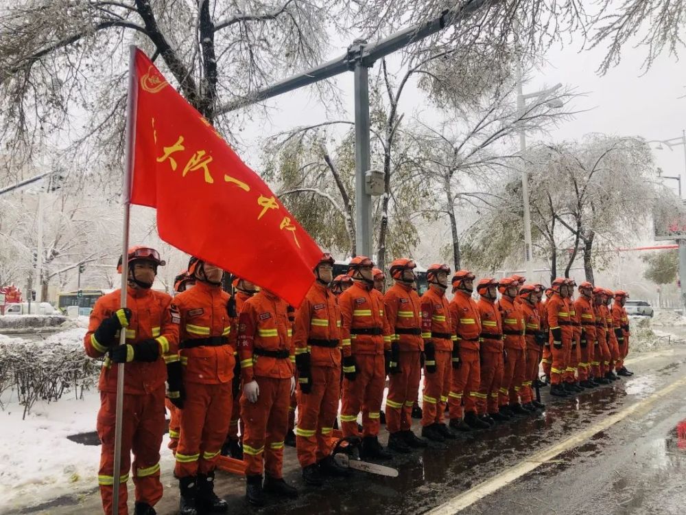 黑龙江队不敌对手，士气低迷的简单介绍
