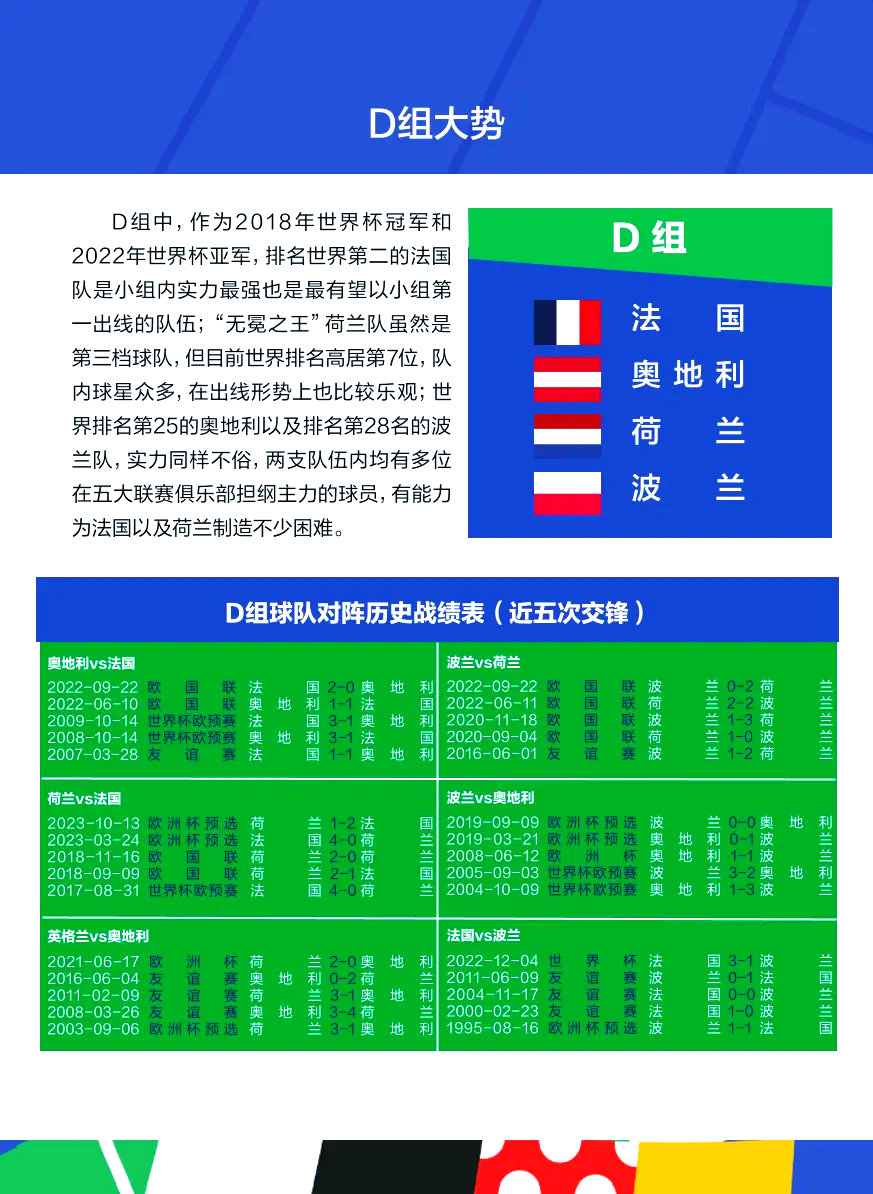 欧洲俱乐部锦标赛冠军将在周末揭晓