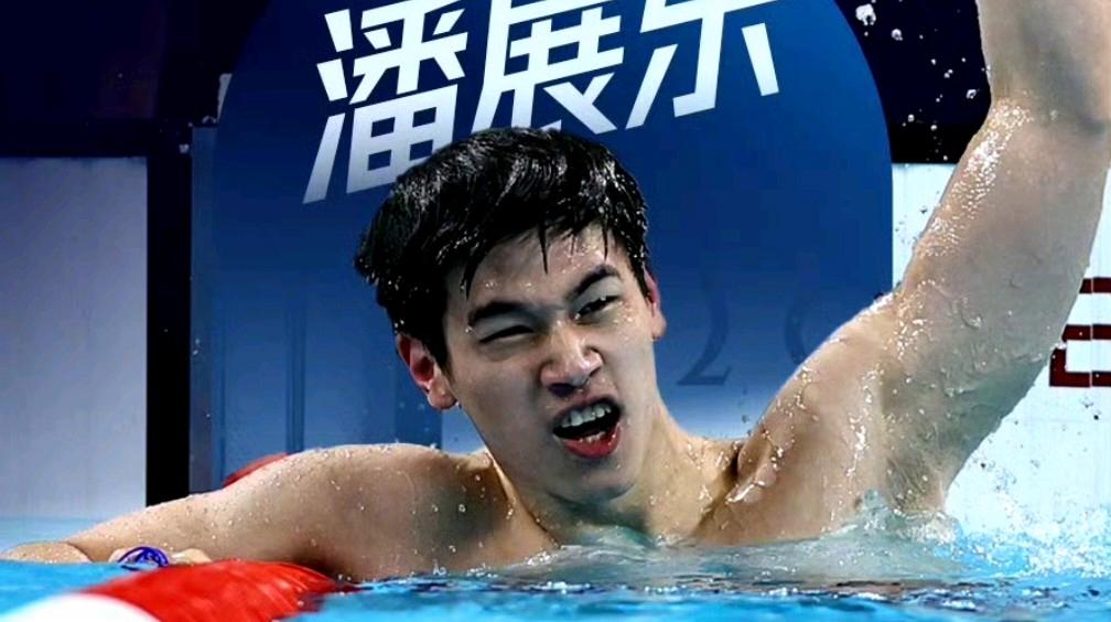 体育领域的实力明星：运动员精彩表演令人震撼