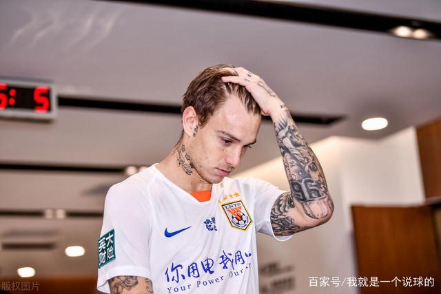 包含新秀闪光，生涯最佳表现帮助球队取胜的词条