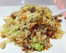 海港还引前腰？名记鹰眼：换掉莱昂纳多！亚泰球迷：回来吧队危