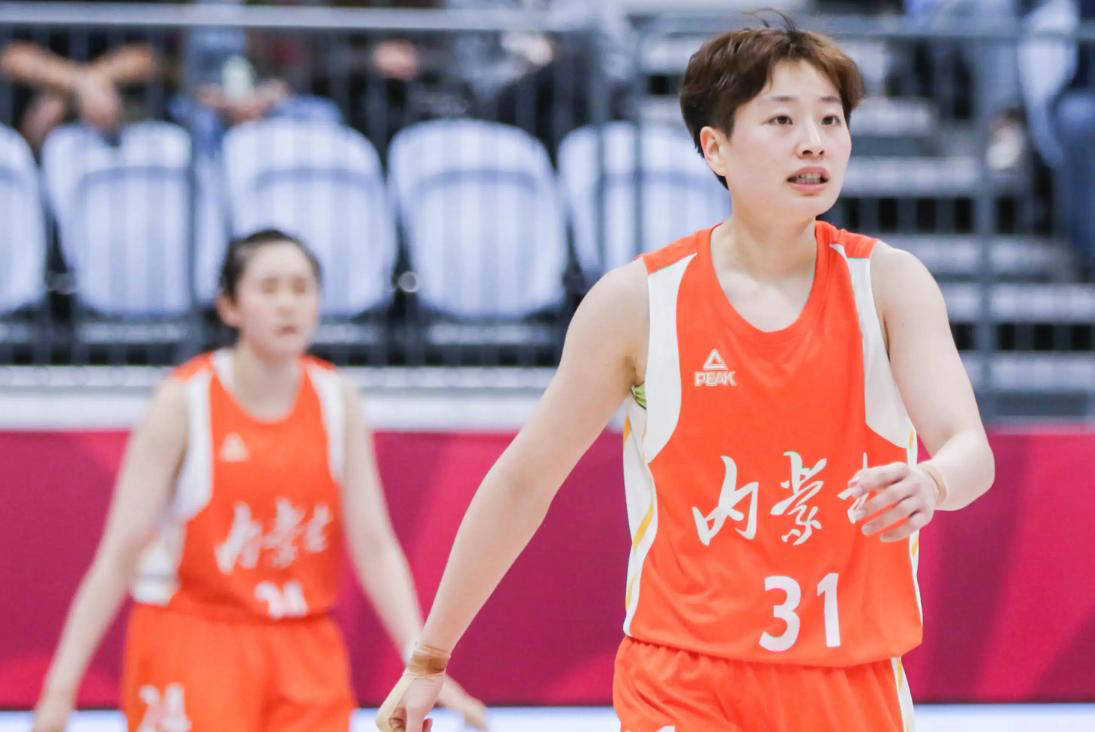 曝WCBA新赛季轮次缩水30%与全运会国家队有关(nba最佳新秀)