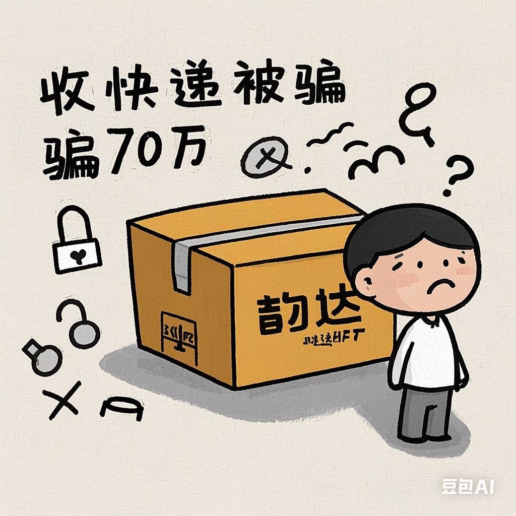 关于家里的网购都由我妻子负责我家也堆满了亚马逊包裹的信息
